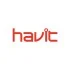 Havit